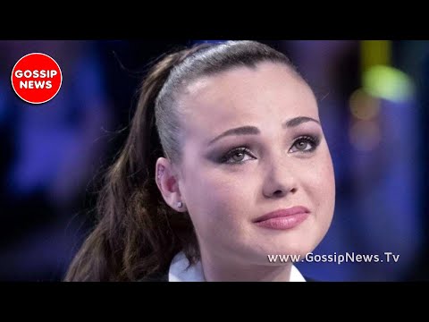 Gf Vip: Adua Del Vesco Vuole Abbandonare il Reality!