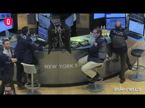 Il caso GameStop: crociata dei day trader contro gli hedge fund