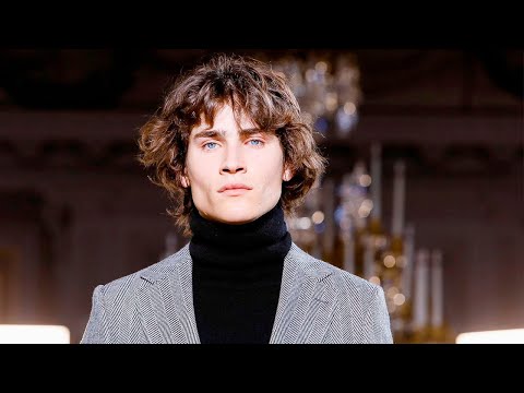 Officine Generale | Fall Winter 2020/2021 | Full Show
