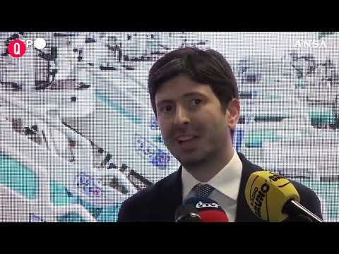 Coronavirus, pochi vaccini per gli anziani: dovranno aspettare