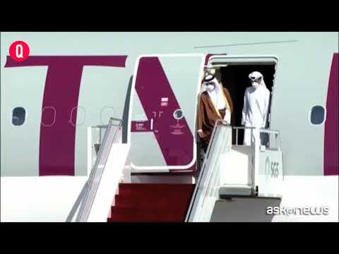 Svolta nei paesi del Golfo, stop al boicottaggio del Qatar