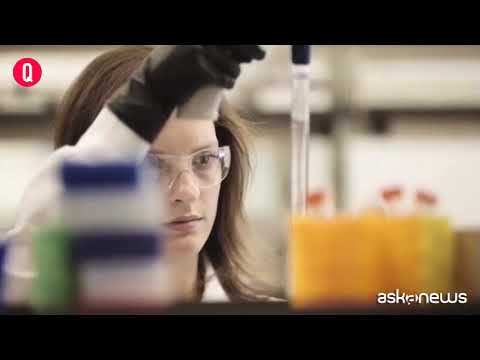 Il Messico ha autorizzato d’urgenza il vaccino AstraZeneca