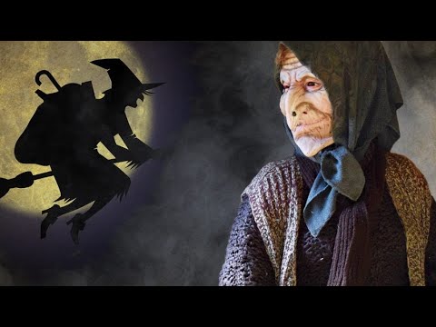 Dai riti pagani al “no” ai re Magi: così è nata la leggenda della nostra Befana