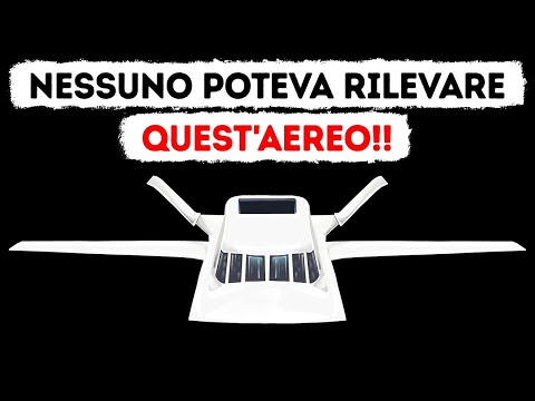 21 degli Aeroplani Più Strani del Passato che ti Faranno Venire Voglia di Tornare Indietro nel Tempo