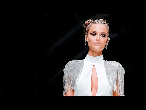 Elisabetta Franchi | Fall Winter 2019/2020 | Full Show