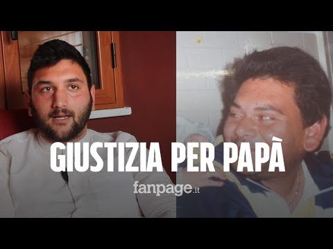 “Mio padre morto per embolia polmonare scoperta poco prima di morire”: Il figlio vuole giustizia