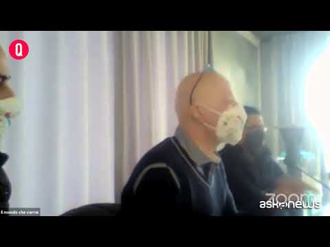 Viareggio, rabbia familiari: andiamo avanti, vogliamo giustizia