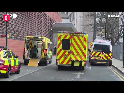 Torna l’allarme virus in Asia, timori per il Capodanno Cinese