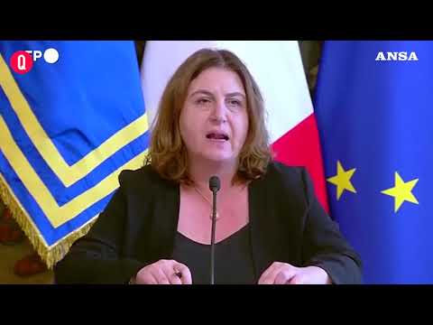 Lavoro, CNEL: “Con Covid si rischia situazione esplosiva”
