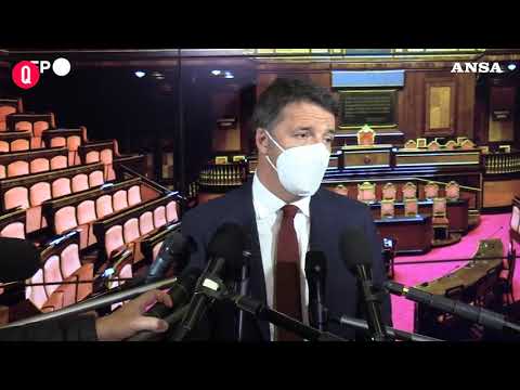 Recovery Plan, Conte prova a stringere sui tempi
