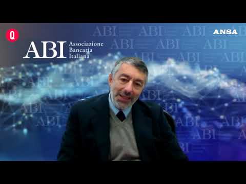 Banche, stop ai conti in rosso: “Ecco cosa cambia”