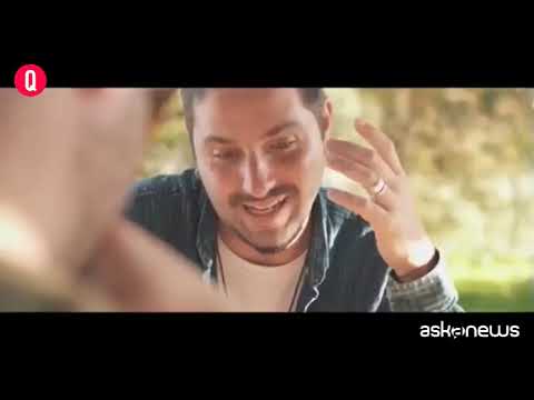 Il reggae degli Shakalab feat Alborosie si mescola con l’hip hop