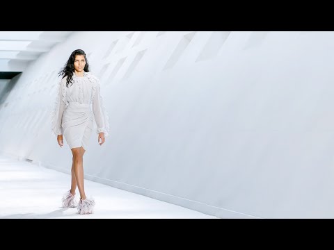 Giambattista Valli | Fall Winter 2019/2020 | Full Show