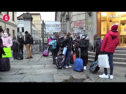 Arrivano le nuove pagelle per le scuole elementari
