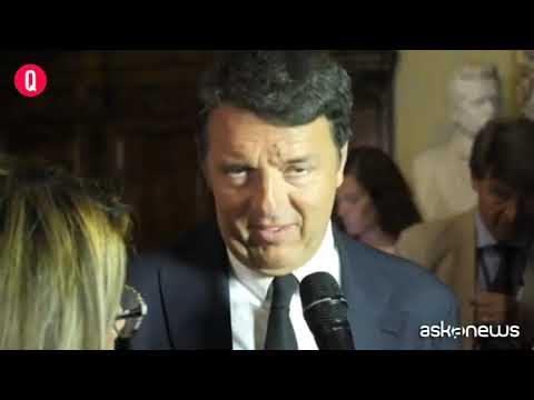 Via libera Recovery Plan, ma Iv si astiene. Renzi pronto a uscire