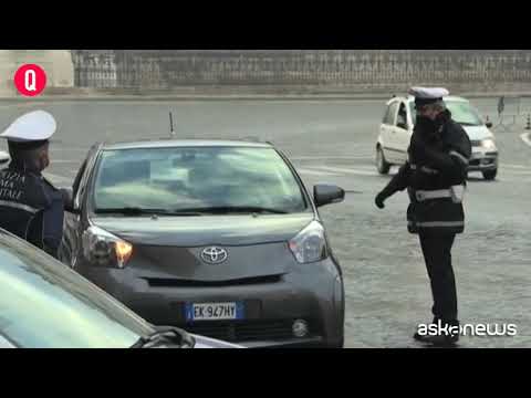 Covid, Speranza: Governo prorogherà stato emergenza al 30 aprile