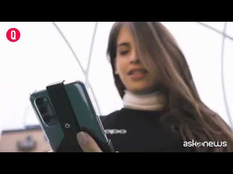 Un contest video per immaginare il futuro e il cambiamento