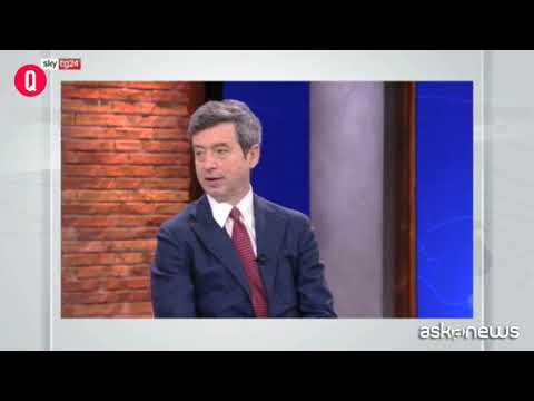 Governo, Orlando: ricompattare con Iv mi pare velleitario