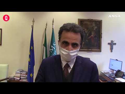 Bonini (Lumsa): “Responsabili? Giudizio morale e’ una cosa ma contano i risultati”