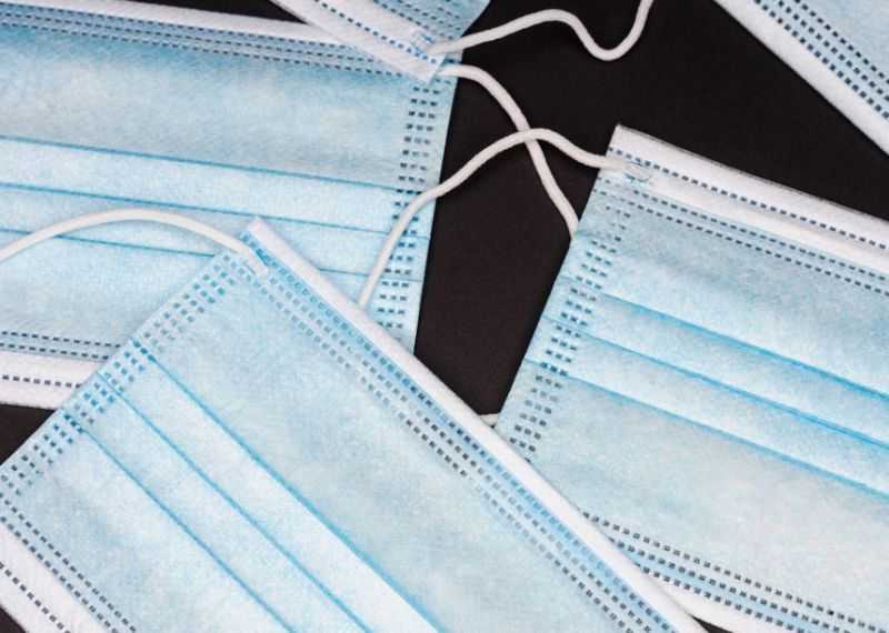 Istat aggiorna il paniere, entrano mascherine, gel mani e monopattini