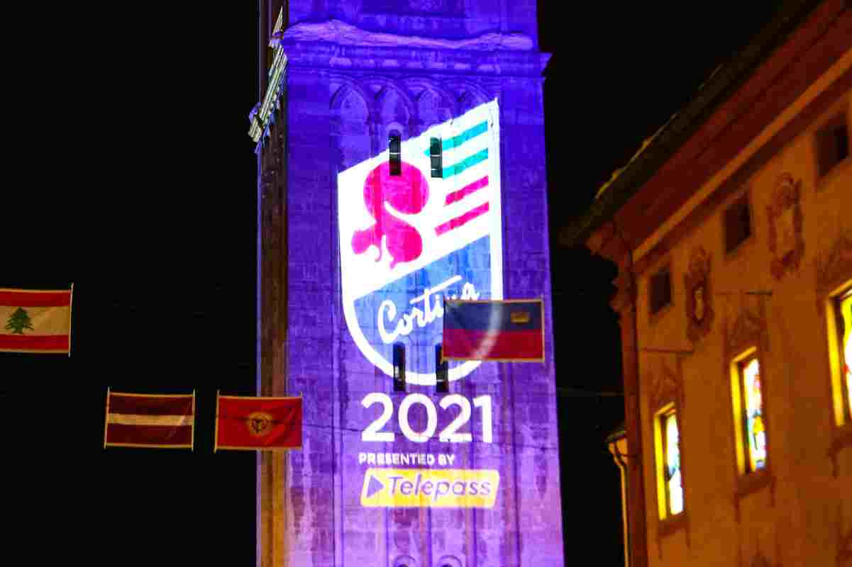 Cancellata la combinata femminile ai Mondiali di Cortina