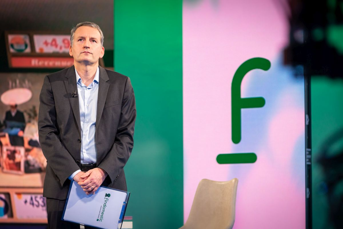 Credito al consumo, la quota di mercato di Findomestic sale al 16,3%