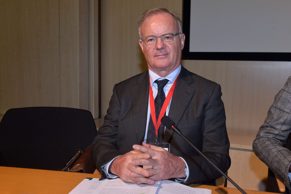 Brennero, Baumgartner (ANITA) “Governo italiano chieda reciprocità”