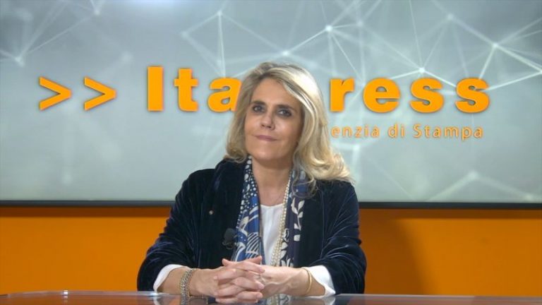 Covid, Cittadini “Aiop a disposizione per la campagna vaccinale”