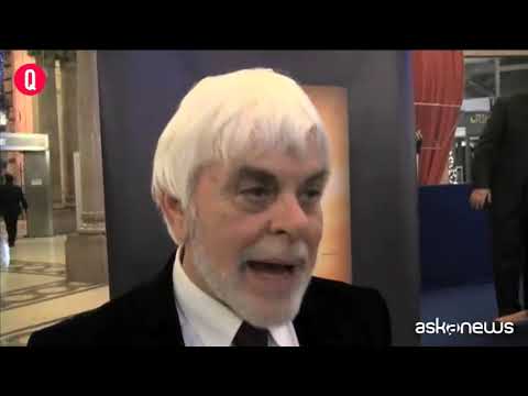 Scrittori Manfredi e Prenner intossicati, hanno superato la notte