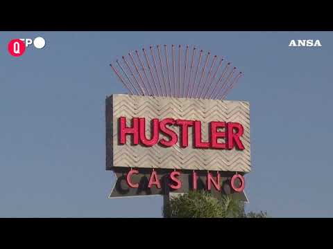 Addio a Larry Flint, il re del porno americano