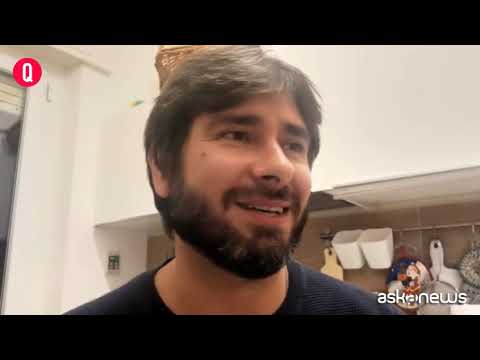 Di Battista lascia M5S: non digerisco governo con questi partiti