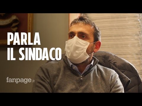 Cimitero degli orrori, il sindaco di Tropea: “Ferito dalla Procura, non era segreto di Pulcinella”