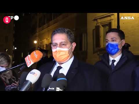 “Omosessuali a rischio”, bufera sulla Asl5 di La Spezia