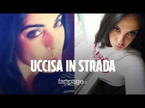 Omicidio Lecce, Sonia Di Maggio uccisa in strada: arrestato l’assassino Salvatore Carfora
