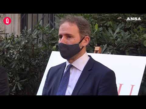 M5s, Di Battista lascia