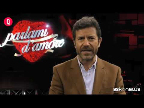 Prima di Sanremo sabato sera in musica con Pivetti e Conticini