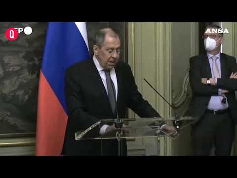 Navalny ancora alla sbarra, Mosca alza i toni con l’Ue