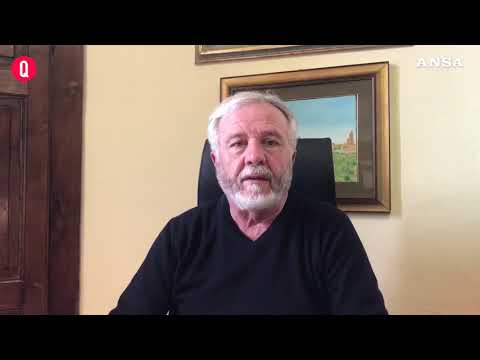 Governo, a Citta’ della Pieve fiducia in Draghi