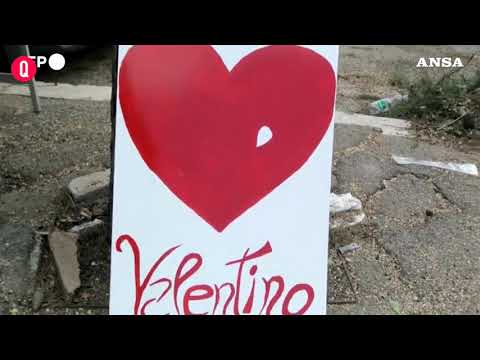 San Valentino, la cena diventa pranzo: ristoranti pieni