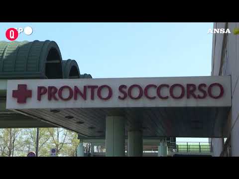 Covid, allarme varianti: Italia meno gialla e proroga dello stop fra regioni