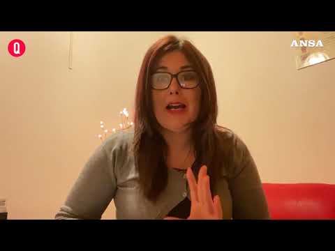 Chiusura piste da sci, gli albergatori delle Regioni in zona gialla si erano gia’ organizzati