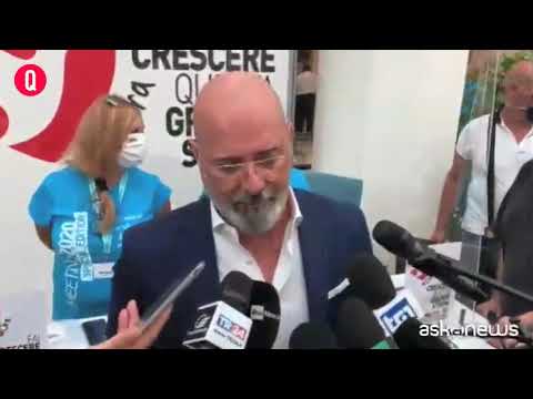 Polemiche dopo lo stop alla riapertuta degli impianti di sci