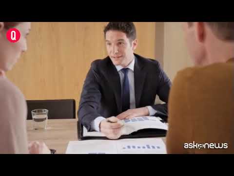 Bper, Cerfogli: Vogliamo essere banca di riferimento in Lombardia