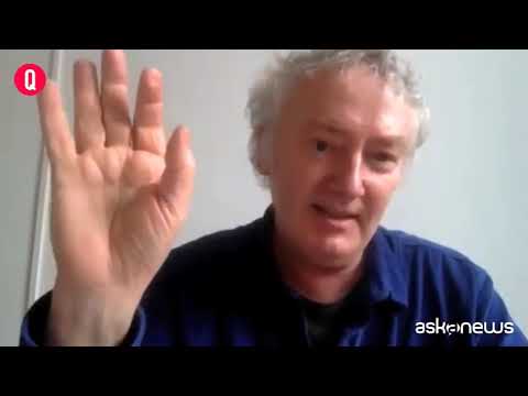 Dalla grafica alla pittura: i paesaggi campestri di Paul Cox