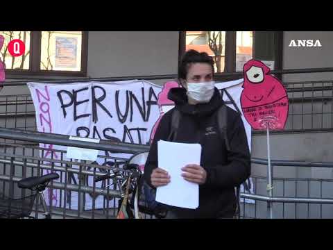 Storia di una paziente oncologica: “Con il Covid ci hanno abbandonato”