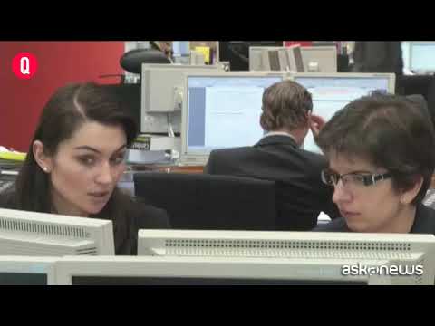 Moody’s: con Draghi al governo migliorano prospettive dell’Italia