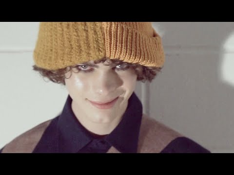 Ka Wa Key | Fall Winter 2021/2022 | Digital