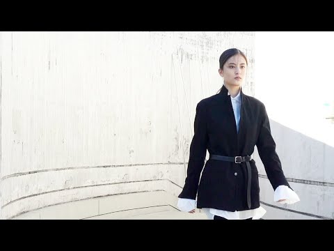 KoH T | Fall Winter 2021/2022 | Full Show