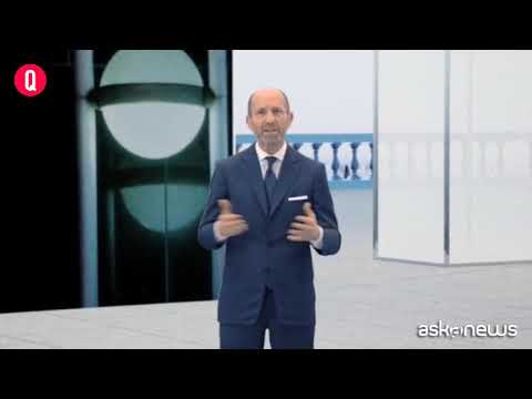 Lancia debutta nell’era Stellantis con la Nuova Ypsilon