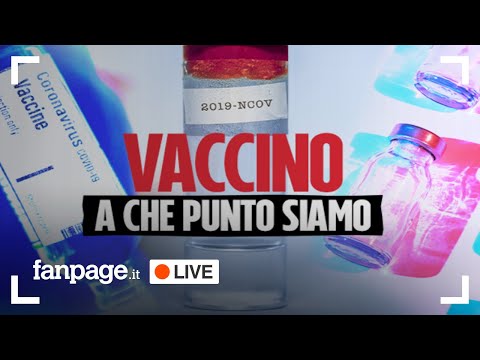 Il vaccino russo contro il covid funziona, ha il 91% di efficacia: tutte le notizie in diretta